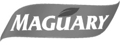 logo maguary